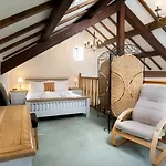 Feriehus Keiras Ambleside