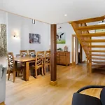 Feriehus Keiras *