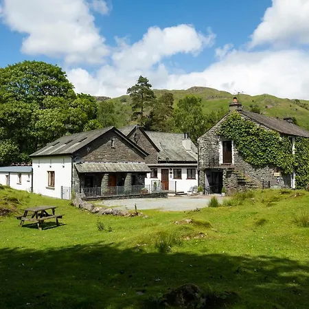 Keiras Ambleside