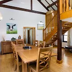 Nyaraló Keiras Ambleside