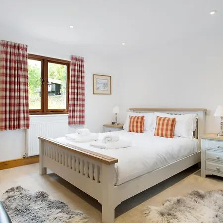 Semesterbostad Keiras *