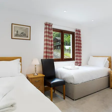 Keiras Ambleside