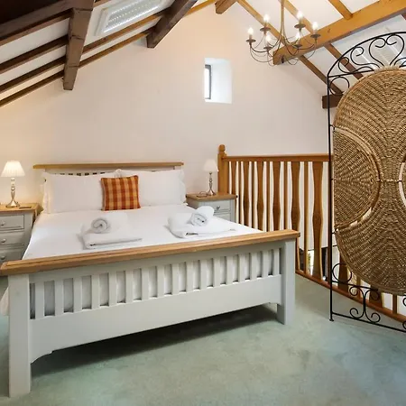 Keiras Semesterbostad Ambleside