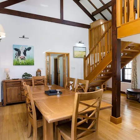 Tatil Evi Keiras Ambleside