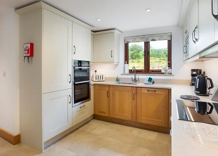 Keiras Holiday home *