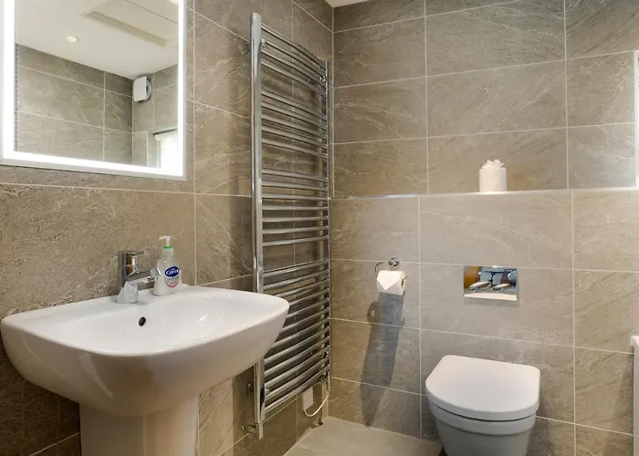 Keiras Holiday home *